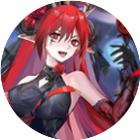 妖姬OL2