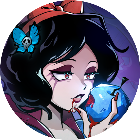魔镜物语