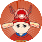 叫我状元郎