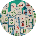 爱玩挪对对7