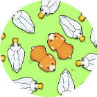脑洞消除
