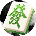 每天吃碰杠