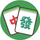 天天杠碰吃