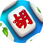 消消消大使