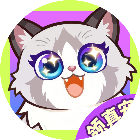 云爪星