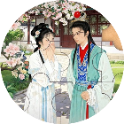 红楼拼图