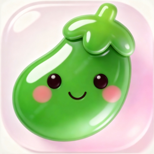 消个水果5
