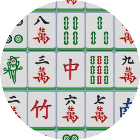 消除大拿