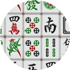 消除智多星