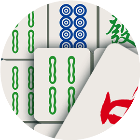 天天挪对对2