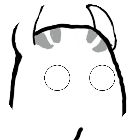 画之传奇