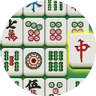 麻将消不停