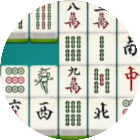 对对大作战