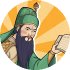 玩梗高手大师