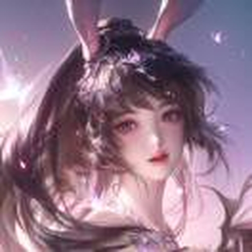小舞玩游戏7