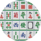 爱上不停消游戏