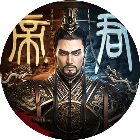 天朝小游戏