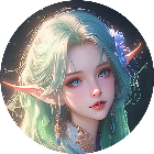 奇幻魔力消
