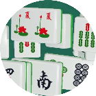 趣玩乐消除2