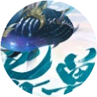 山海vs异兽