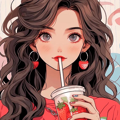 消除高高手