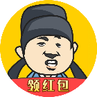 成语闯关赚钱版