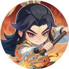 山河神契