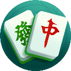 血战棋牌