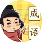 我就点两下