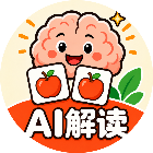 天天健脑 记忆力训练益智游戏