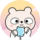 冷兔解压馆