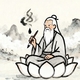 我在宗门当老祖