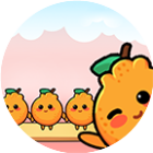 果果爬梯