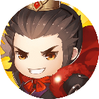 马上三国