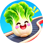 购物消消消2