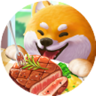 餐厅养成记