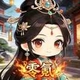 0氪小wan