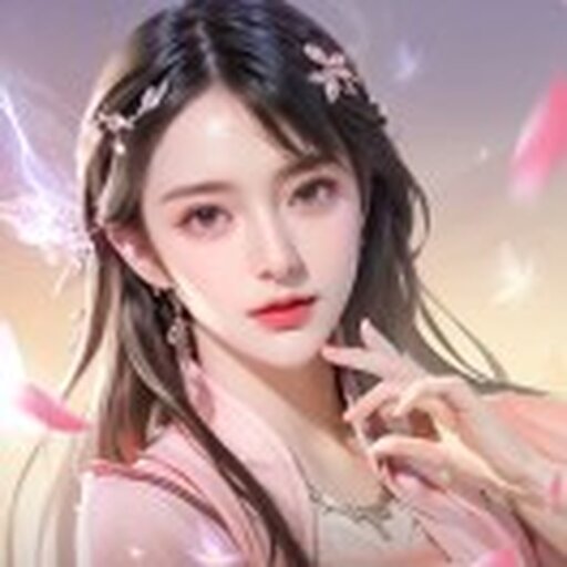 小仙游戏测评