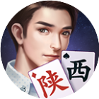 微乐陕西麻将