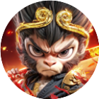 斗神萌将
