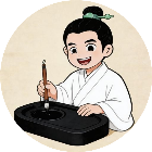 成语知多少万词