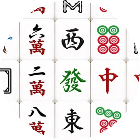 火爆挪对对2