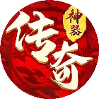 列王之怒