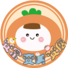 快乐心愿白富美