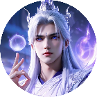 天穹骄子