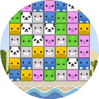 森林消消乐