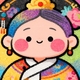 沙画乐消消