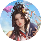 战姬online