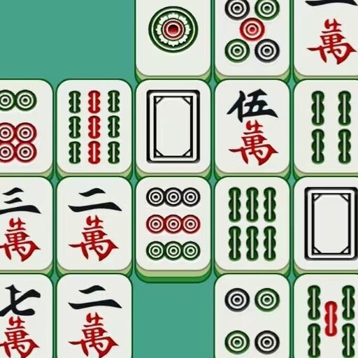 开心大消除