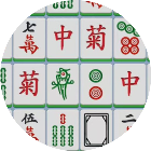 奇妙消除王游戏